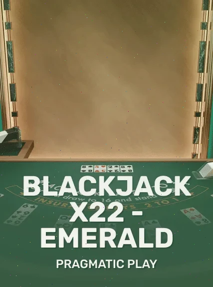 Spinimax – Blackjack